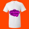 Ultra Cotton T-Shirt Thumbnail