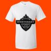 Ultra Cotton T-Shirt Thumbnail