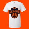 Ultra Cotton T-Shirt Thumbnail