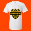 Ultra Cotton T-Shirt Thumbnail