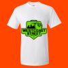 Ultra Cotton T-Shirt Thumbnail