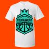 Ultra Cotton T-Shirt Thumbnail