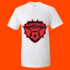 Ultra Cotton T-Shirt Thumbnail