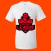 Ultra Cotton T-Shirt Thumbnail
