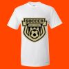 Ultra Cotton T-Shirt Thumbnail