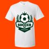 Ultra Cotton T-Shirt Thumbnail