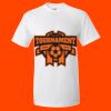 Ultra Cotton T-Shirt Thumbnail