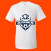 Ultra Cotton T-Shirt Thumbnail