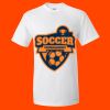 Ultra Cotton T-Shirt Thumbnail