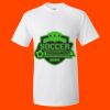 Ultra Cotton T-Shirt Thumbnail