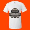 Ultra Cotton T-Shirt Thumbnail