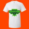 Ultra Cotton T-Shirt Thumbnail