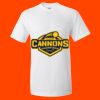 Ultra Cotton T-Shirt Thumbnail