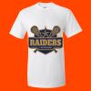 Ultra Cotton T-Shirt Thumbnail