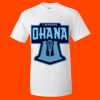 Ultra Cotton T-Shirt Thumbnail