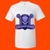 Ultra Cotton T-Shirt Thumbnail