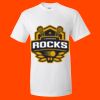 Ultra Cotton T-Shirt Thumbnail
