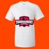 Ultra Cotton T-Shirt Thumbnail