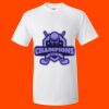 Ultra Cotton T-Shirt Thumbnail