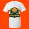 Ultra Cotton T-Shirt Thumbnail