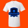 Ultra Cotton T-Shirt Thumbnail