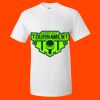 Ultra Cotton T-Shirt Thumbnail