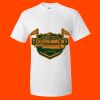 Ultra Cotton T-Shirt Thumbnail