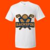 Ultra Cotton T-Shirt Thumbnail