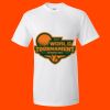 Ultra Cotton T-Shirt Thumbnail