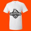 Ultra Cotton T-Shirt Thumbnail