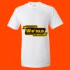 Ultra Cotton T-Shirt Thumbnail