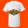 Ultra Cotton T-Shirt Thumbnail