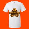 Ultra Cotton T-Shirt Thumbnail