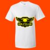 Ultra Cotton T-Shirt Thumbnail