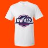Ultra Cotton T-Shirt Thumbnail