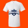 Ultra Cotton T-Shirt Thumbnail