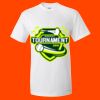 Ultra Cotton T-Shirt Thumbnail