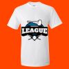 Ultra Cotton T-Shirt Thumbnail