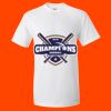 Ultra Cotton T-Shirt Thumbnail