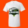 Ultra Cotton T-Shirt Thumbnail