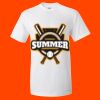 Ultra Cotton T-Shirt Thumbnail