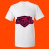 Ultra Cotton T-Shirt Thumbnail
