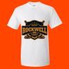 Ultra Cotton T-Shirt Thumbnail