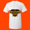 Ultra Cotton T-Shirt Thumbnail