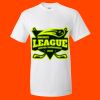 Ultra Cotton T-Shirt Thumbnail