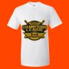 Ultra Cotton T-Shirt Thumbnail