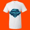 Ultra Cotton T-Shirt Thumbnail