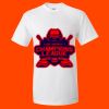 Ultra Cotton T-Shirt Thumbnail