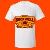 Ultra Cotton T-Shirt Thumbnail