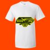 Ultra Cotton T-Shirt Thumbnail